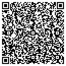 QR code with Simply Unique Services contacts