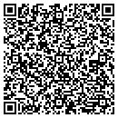 QR code with Sims Service Co contacts