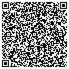 QR code with Unlimited Auto Products LLC contacts