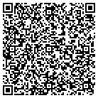 QR code with Skilled Automotive Service contacts