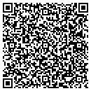 QR code with Mavis A Matinyarae contacts
