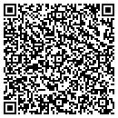 QR code with Sklander Services contacts