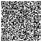 QR code with Williams Eric R MD contacts