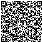 QR code with Alpine Releveling Inc contacts