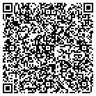 QR code with Elyse's Hair & Color Studio contacts