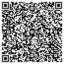 QR code with Smd Staffing Service contacts