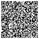 QR code with Cedars Medical Center contacts