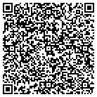QR code with Southside Activity & Service contacts