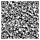 QR code with Victor Auto Works contacts