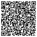 QR code with Sparks Service contacts