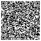 QR code with Spc Servicing Incorporated contacts