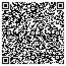 QR code with Forsyth Shannon K contacts
