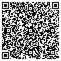 QR code with Amanda B Goring contacts