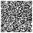 QR code with VNA Auto Service contacts