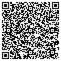 QR code with A Marsh contacts