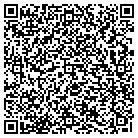 QR code with Wilson Dennis A MD contacts
