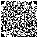 QR code with Eriksen Corp contacts