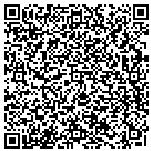 QR code with Wilson Gerald A MD contacts