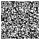 QR code with Steves Tow Service contacts