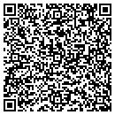 QR code with Amc Processing contacts