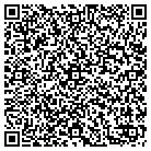 QR code with Super Computer Tech Services contacts
