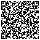 QR code with Weston Auto Towing contacts