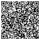 QR code with Support Recovery contacts