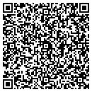 QR code with Wheller Automotive contacts