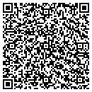 QR code with American Lightning Protect contacts