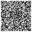 QR code with Synergy Services contacts