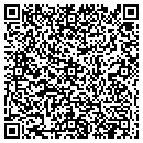 QR code with Whole Shot Auto contacts