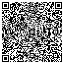 QR code with Hair No Evil contacts
