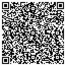 QR code with Winn David MD contacts