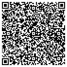 QR code with T3 Multimedia Services contacts