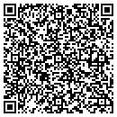 QR code with Amer-I Can LLC contacts
