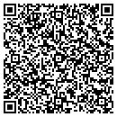 QR code with Wisdom Matthew MD contacts