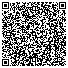 QR code with Roskamp Management Co contacts