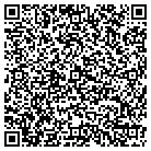 QR code with Wilkerson Auto Performance contacts