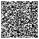 QR code with Americas Locomotion contacts