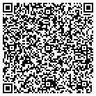 QR code with Tarsus C F O Service LLC contacts