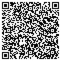 QR code with Amore Galore contacts
