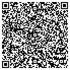 QR code with Witherspoon Jr Bart J MD contacts