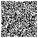 QR code with Willie M Richardson contacts