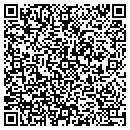 QR code with Tax Services Unlimited LLC contacts