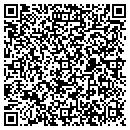 QR code with Head To Toe Hair contacts
