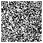 QR code with Claudio Daniel Gatti contacts