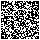 QR code with Tb Nursing Services contacts