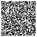 QR code with Wills Auto contacts