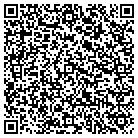 QR code with Tc Modular Services LLC contacts