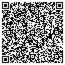 QR code with Ana L Gomez contacts